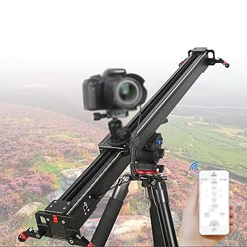 通電OK コボリ ファインスポット150業務用　撮影機材 　ＸＺ3848 通電OK コボリ ファインスポット150業務用 撮影機材 XZ3848